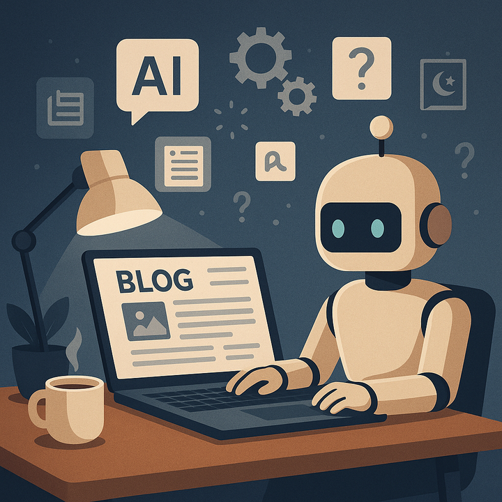 7 AI Side Hustles You Can Start This Weekend with $0