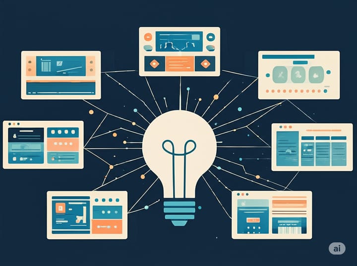 5 Digital Products You Can Create with AI in 1 Hour (Even If You're a Beginner)