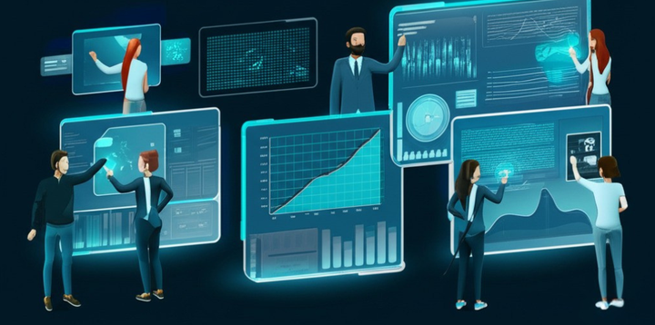 This AI Prompt Turns Ideas into Income Streams — Here’s How It Works