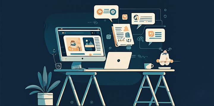 5 Simple AI Side Hustles You Can Start Today With Zero Experience